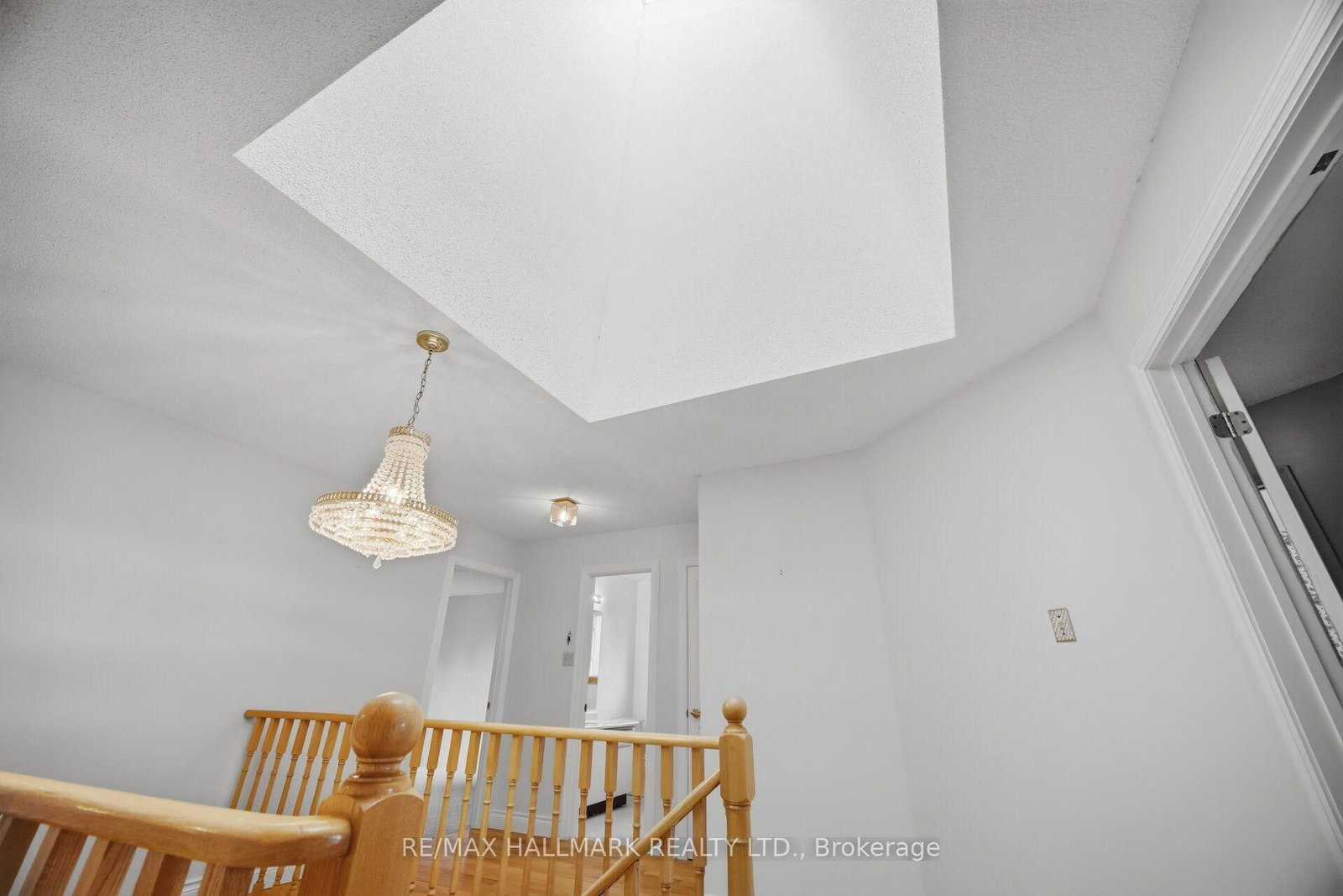 10 Hiram Road • Richmond Hill, ON photo 27