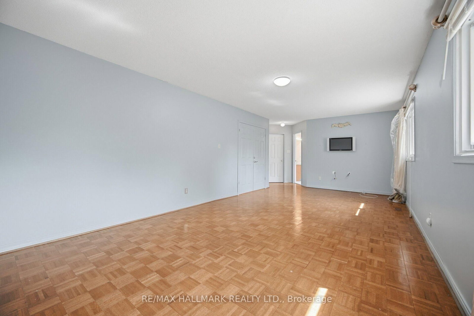 10 Hiram Road • Richmond Hill, ON photo 28
