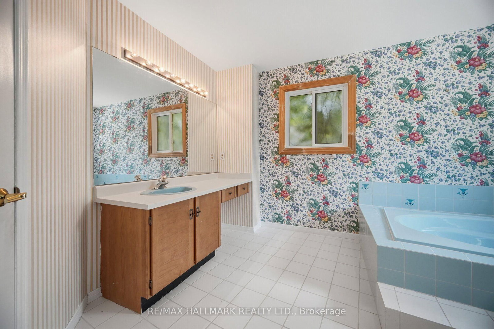 10 Hiram Road • Richmond Hill, ON photo 30
