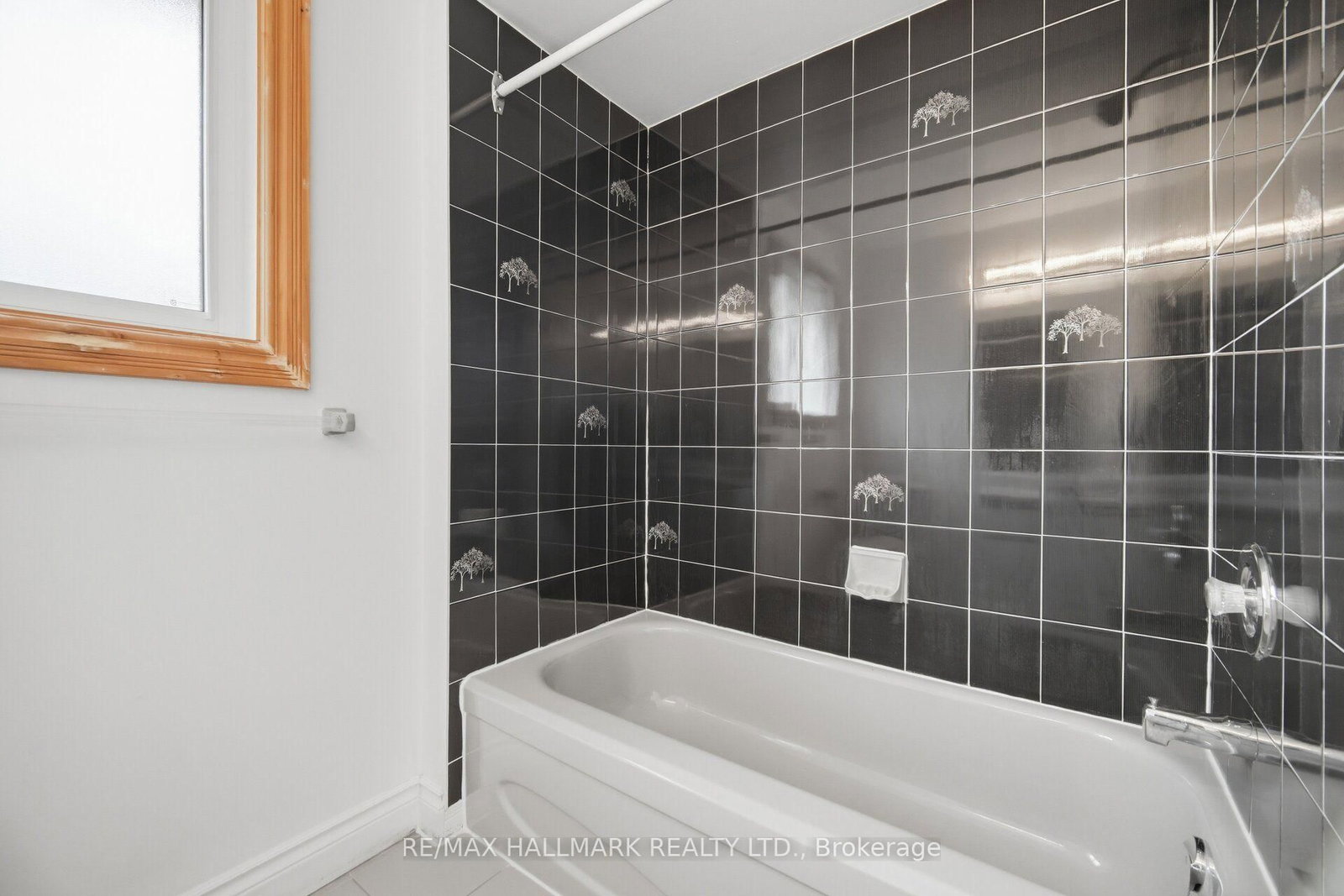 10 Hiram Road • Richmond Hill, ON photo 36