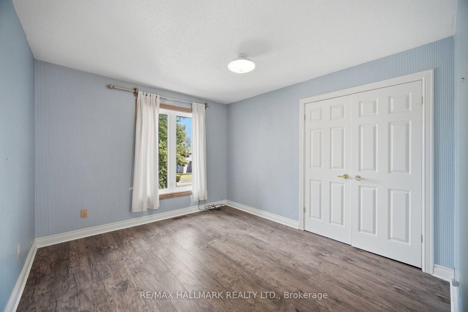 10 Hiram Road • Richmond Hill, ON photo 37