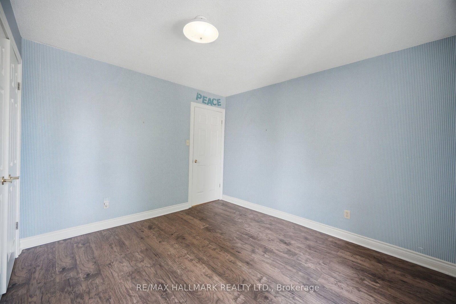 10 Hiram Road • Richmond Hill, ON photo 38