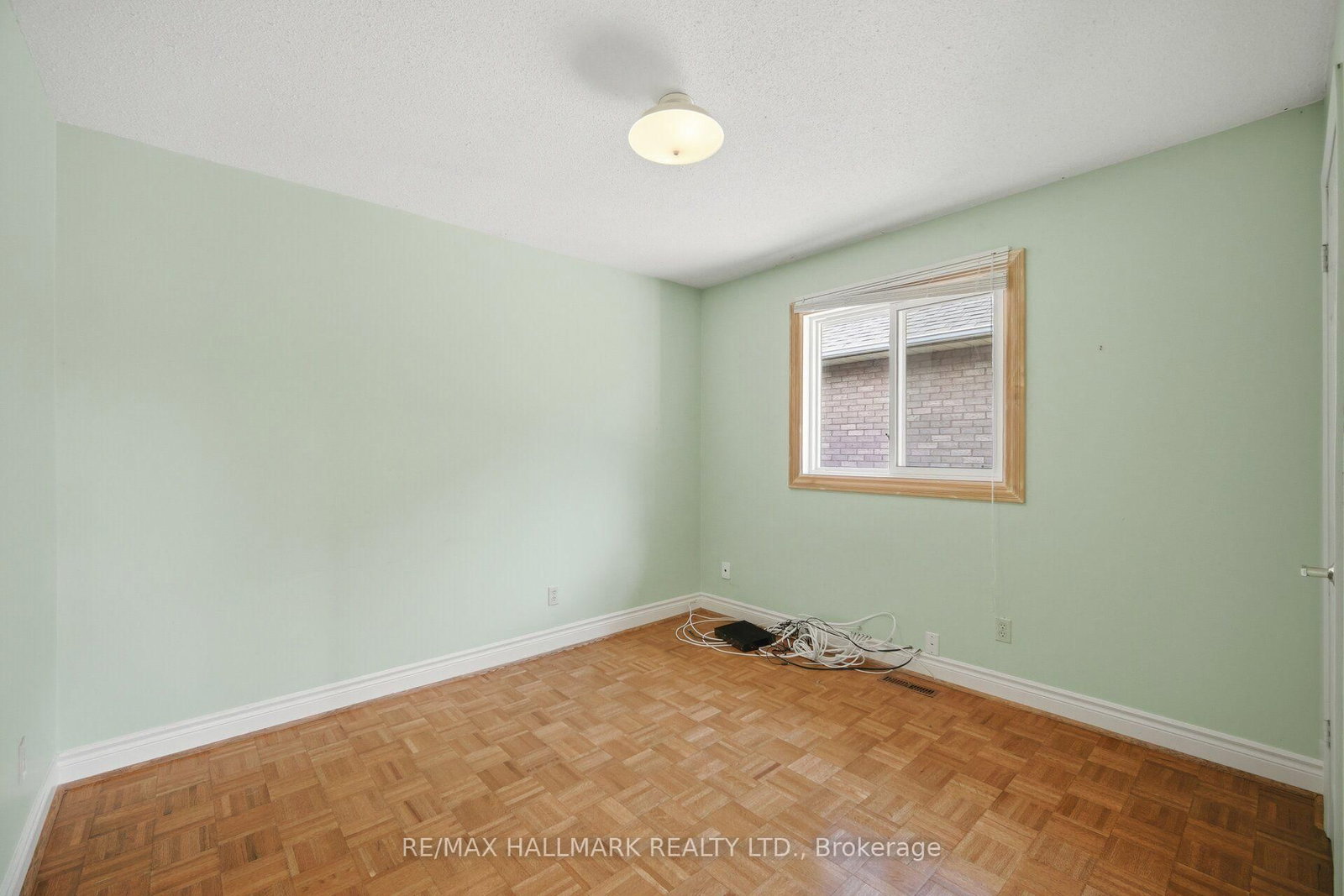 10 Hiram Road • Richmond Hill, ON photo 39