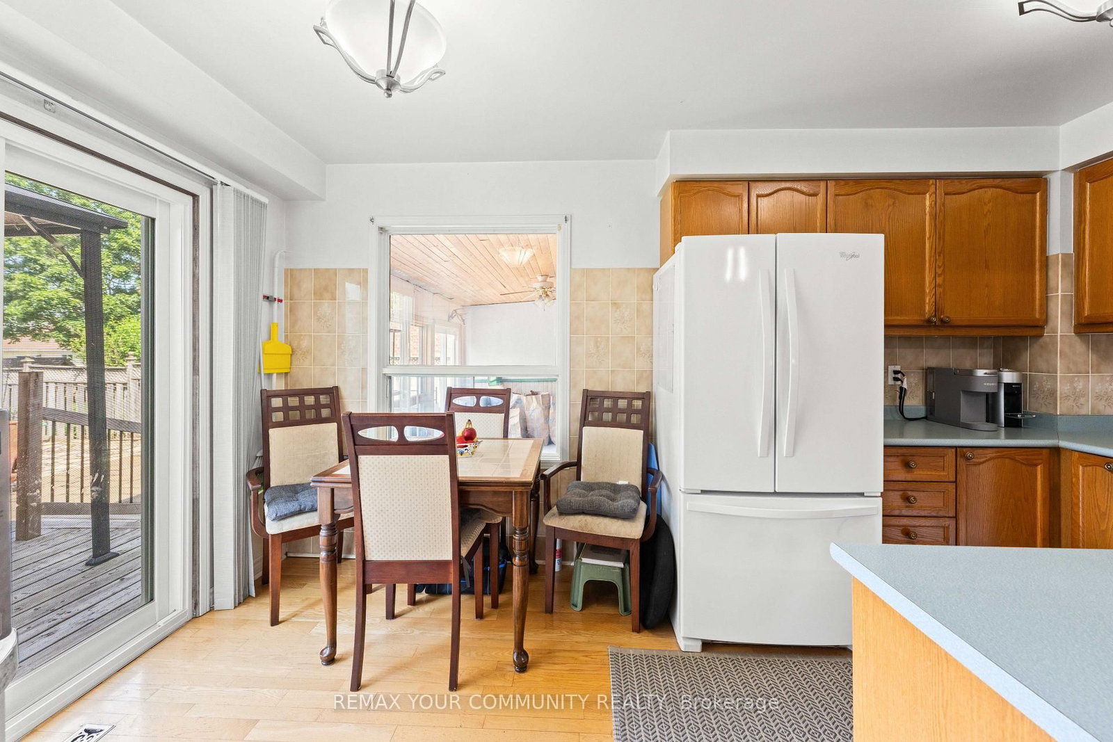 78 Annamaria Drive • Georgina, ON photo 10