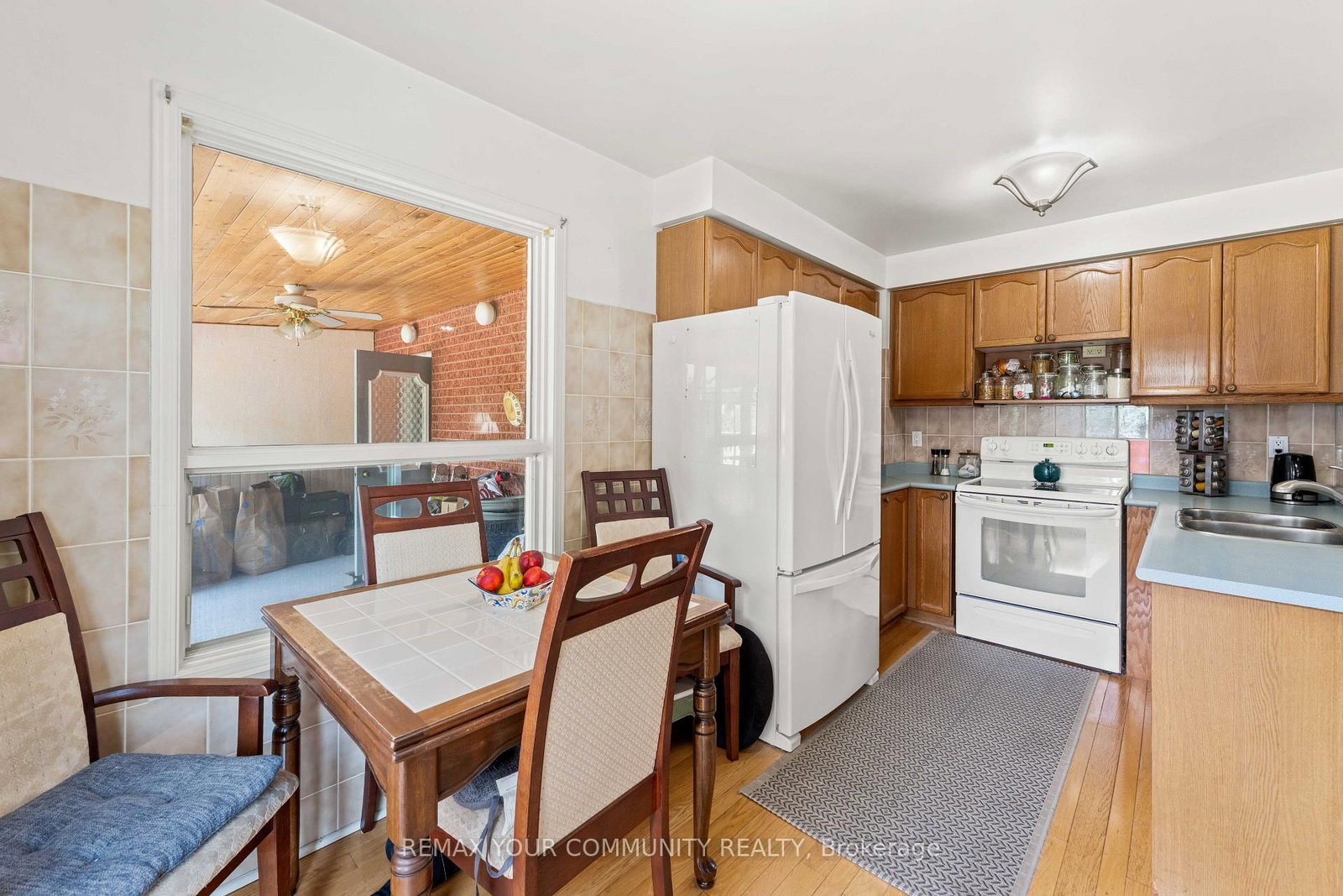 78 Annamaria Drive • Georgina, ON photo 12