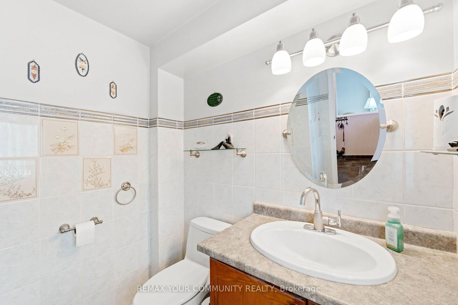 78 Annamaria Drive • Georgina, ON photo 13
