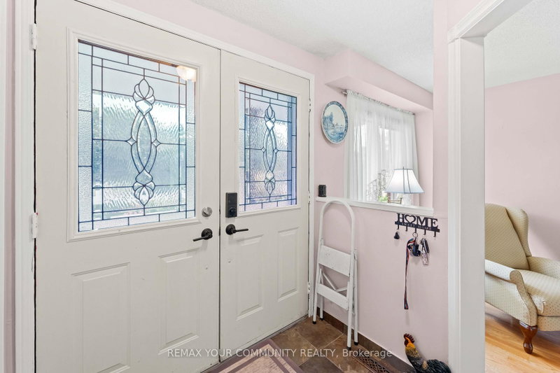 78 Annamaria Drive
