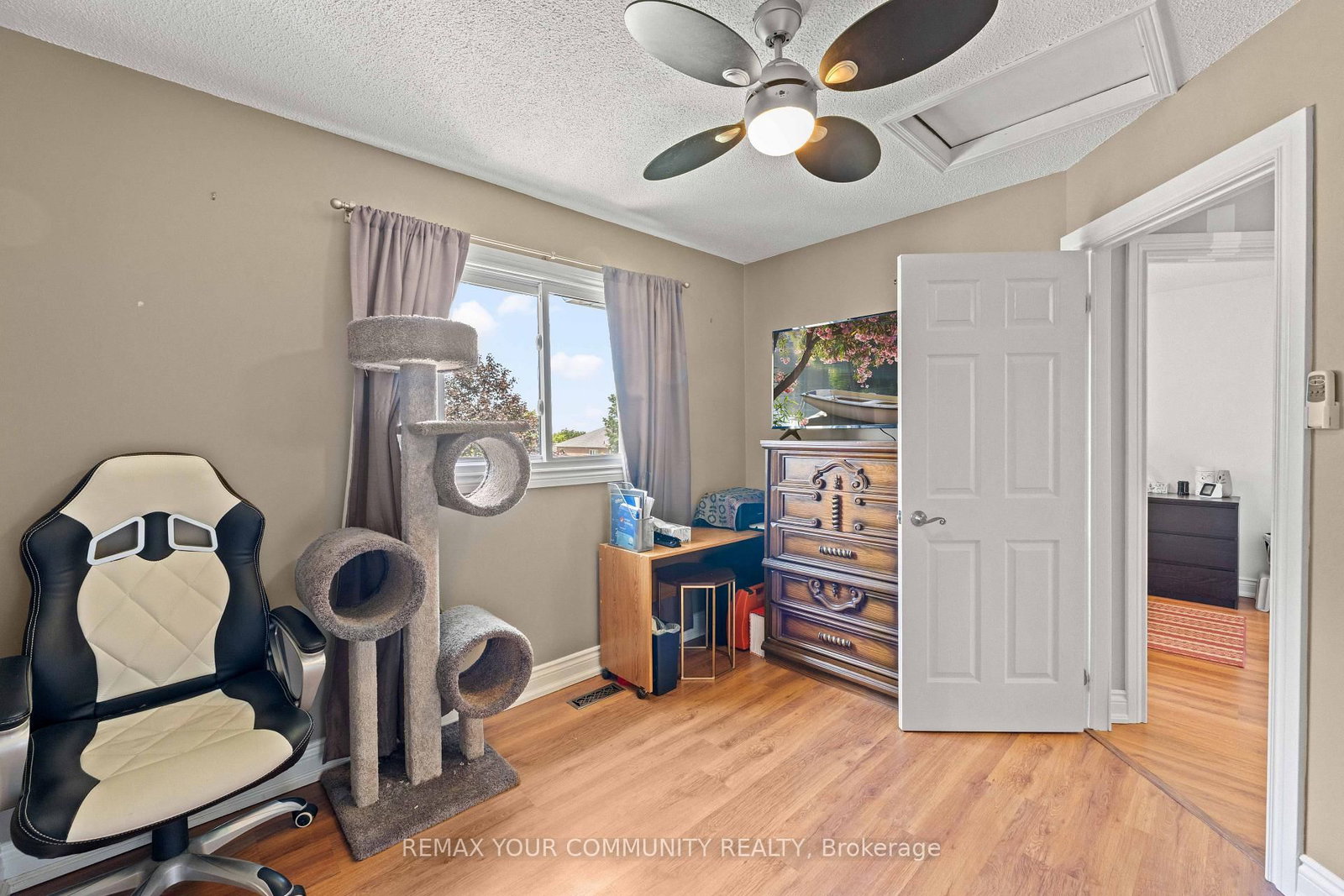 78 Annamaria Drive • Georgina, ON photo 21