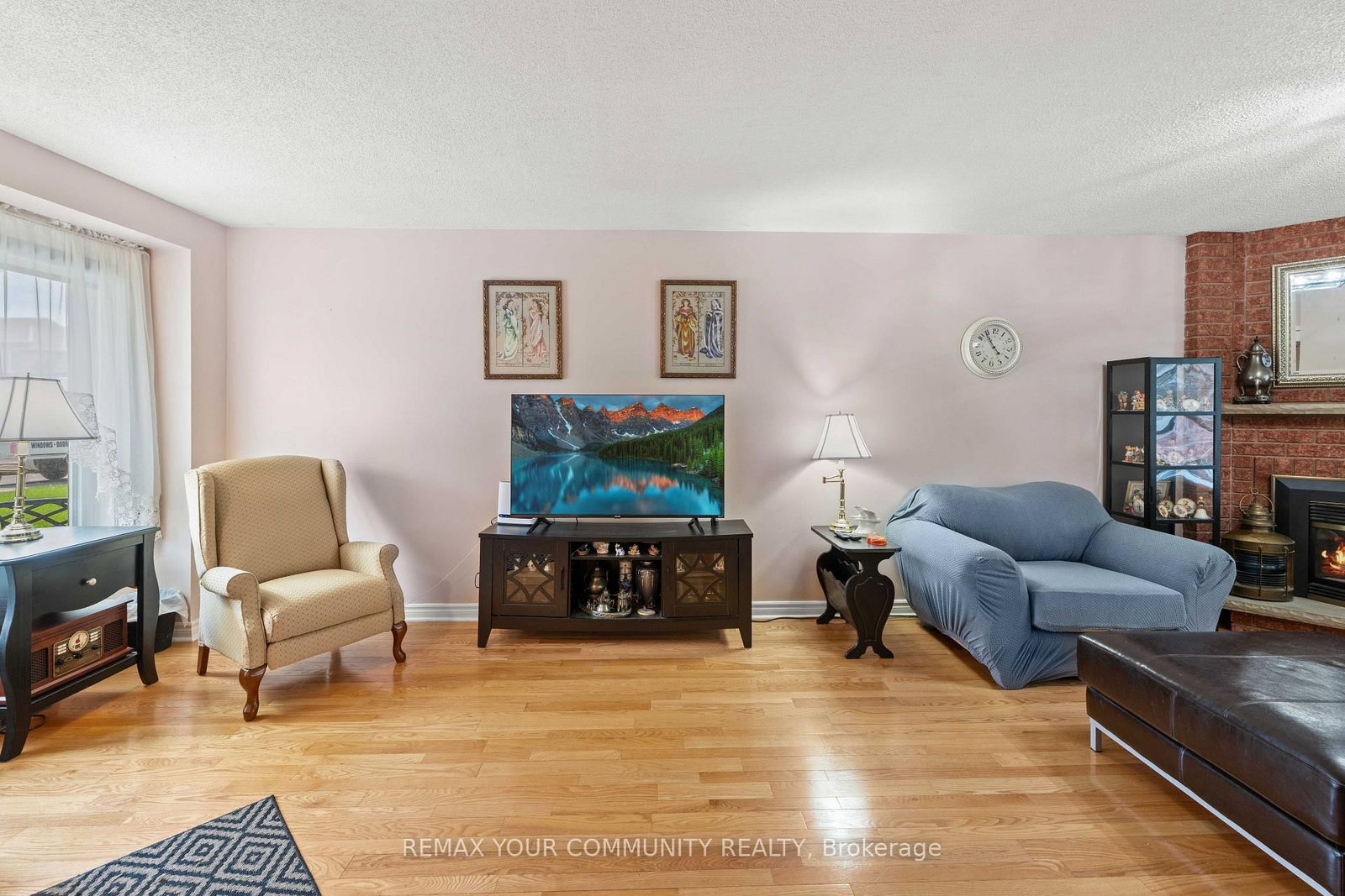 78 Annamaria Drive • Georgina, ON photo 5