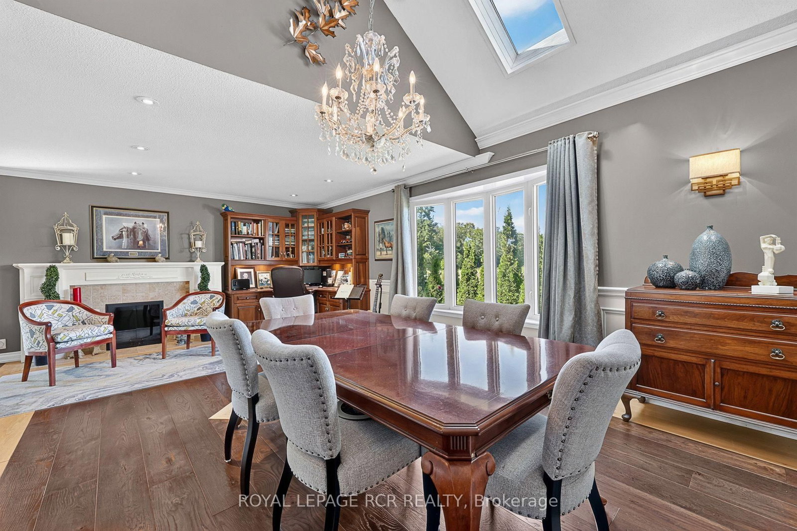 752 Ball Road • Uxbridge, ON photo 10