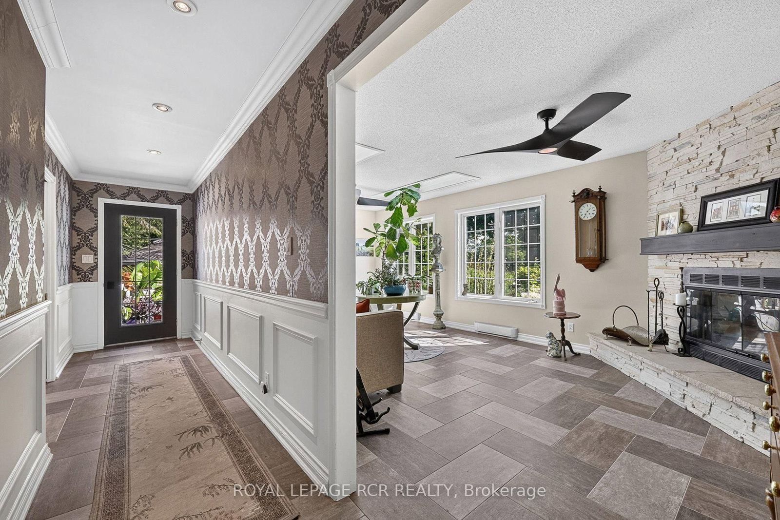 752 Ball Road • Uxbridge, ON photo 11