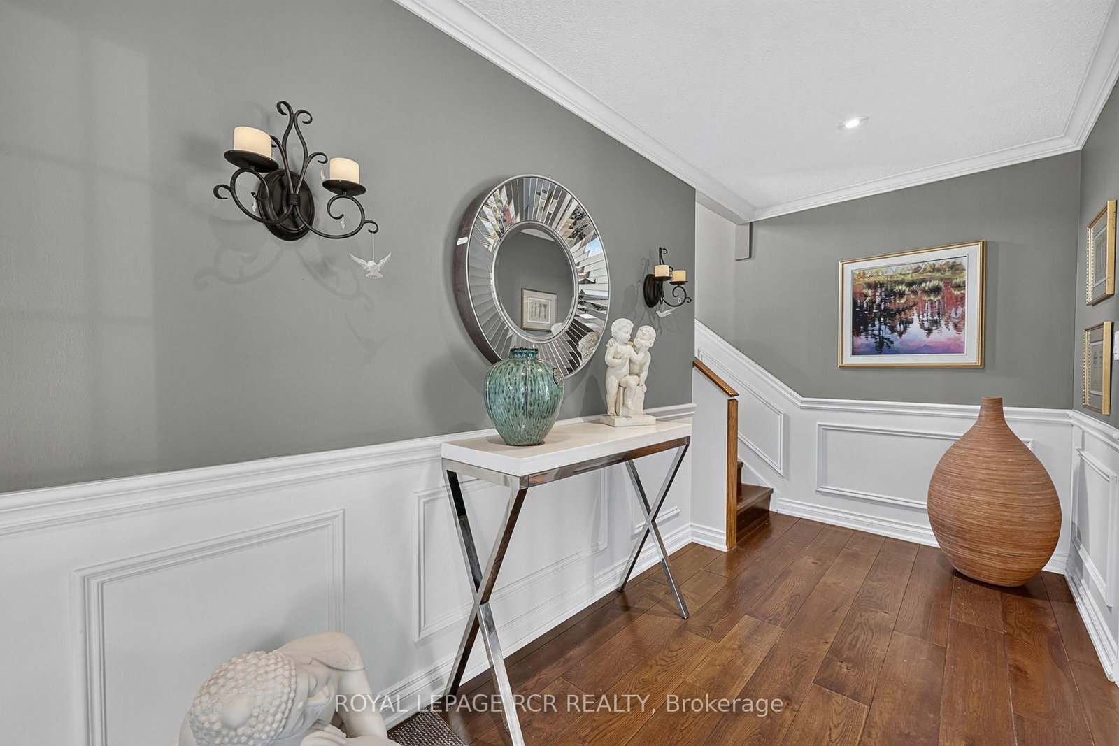 752 Ball Road • Uxbridge, ON photo 12
