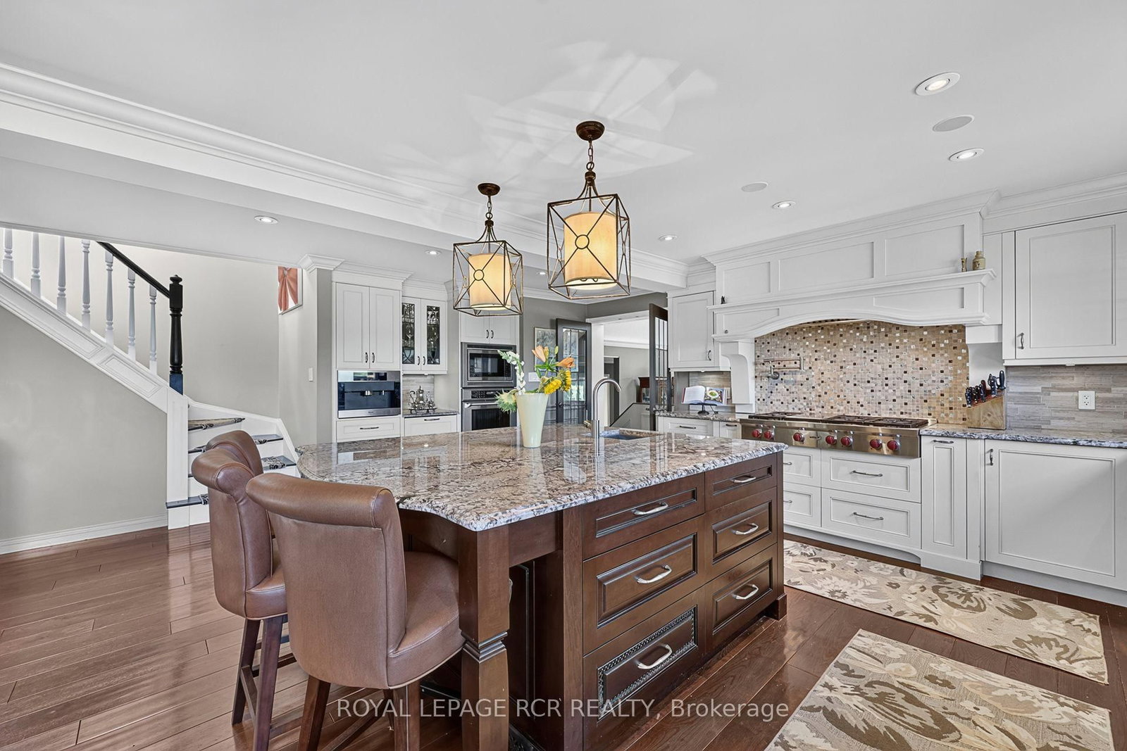 752 Ball Road • Uxbridge, ON photo 14