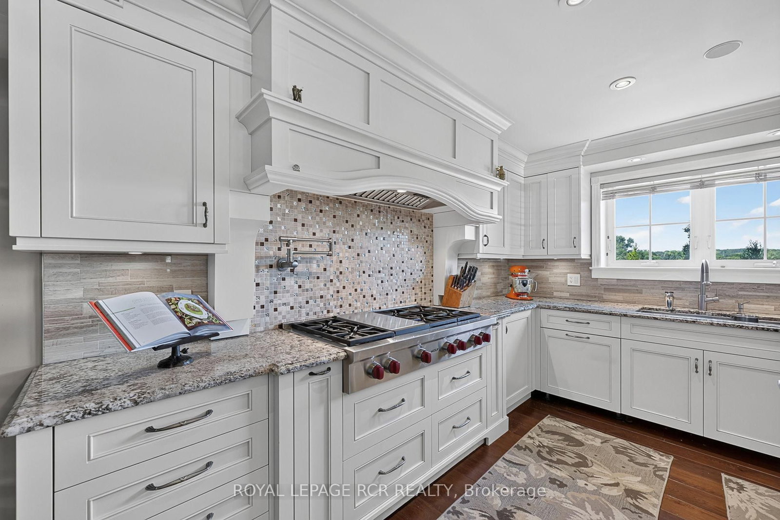 752 Ball Road • Uxbridge, ON photo 16