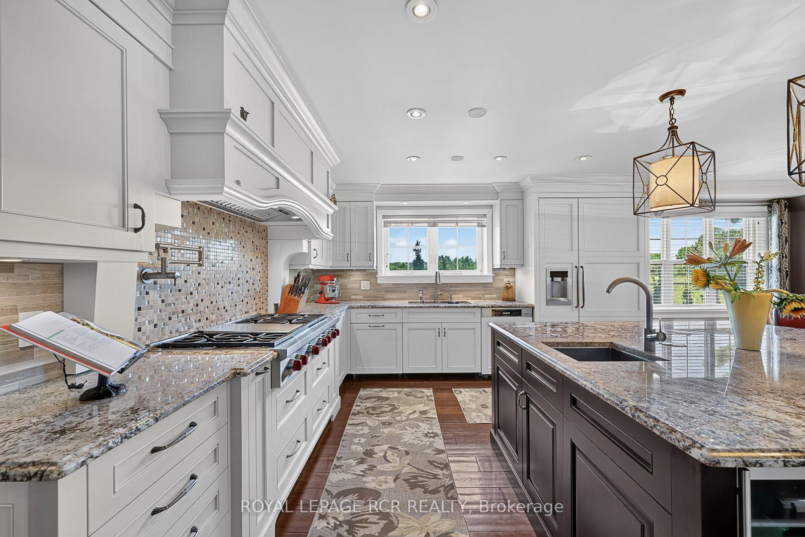 752 Ball Road • Uxbridge, ON photo 17