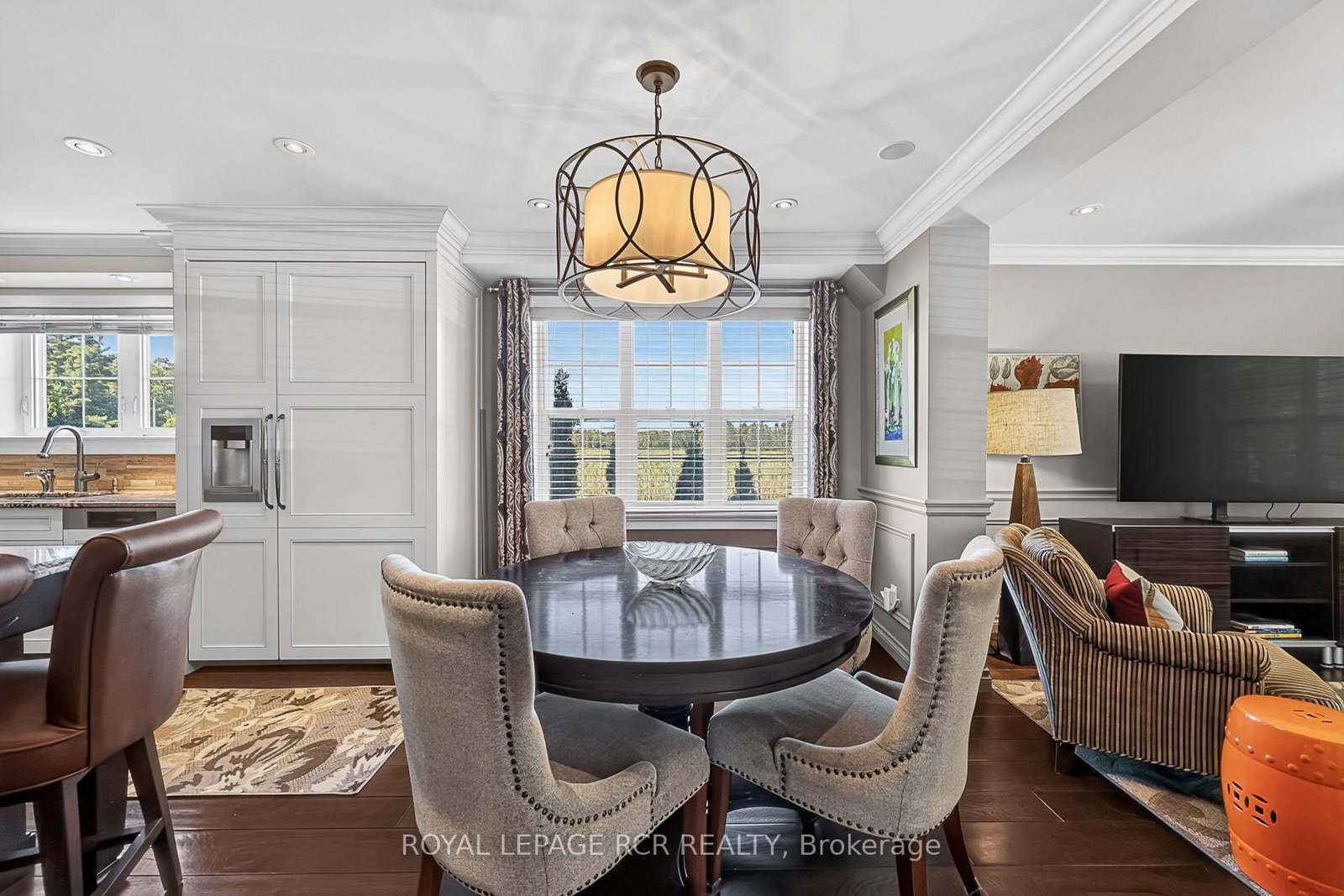 752 Ball Road • Uxbridge, ON photo 18
