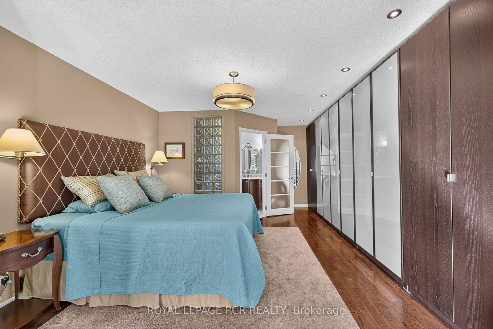 752 Ball Road • Uxbridge, ON photo 21
