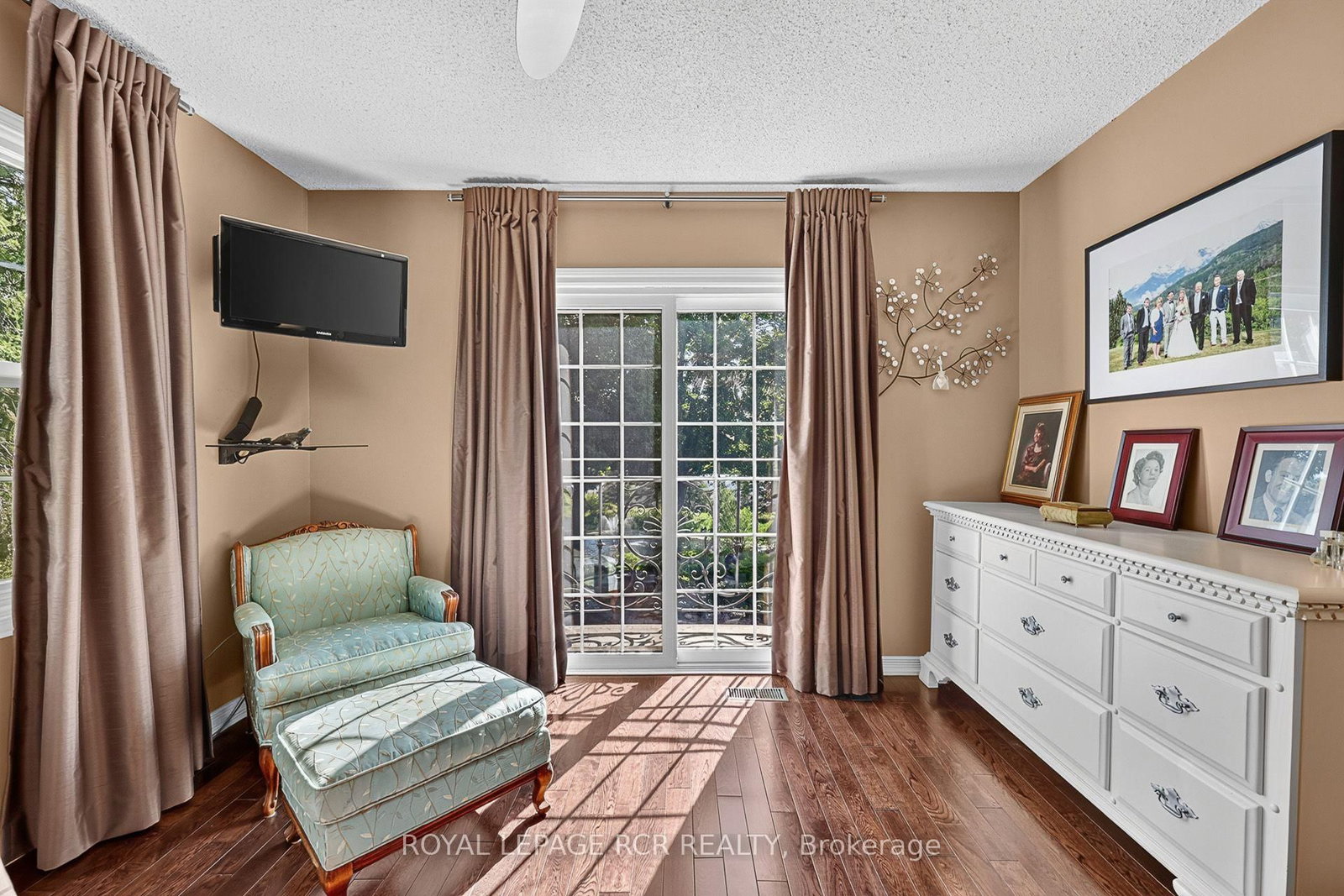 752 Ball Road • Uxbridge, ON photo 22
