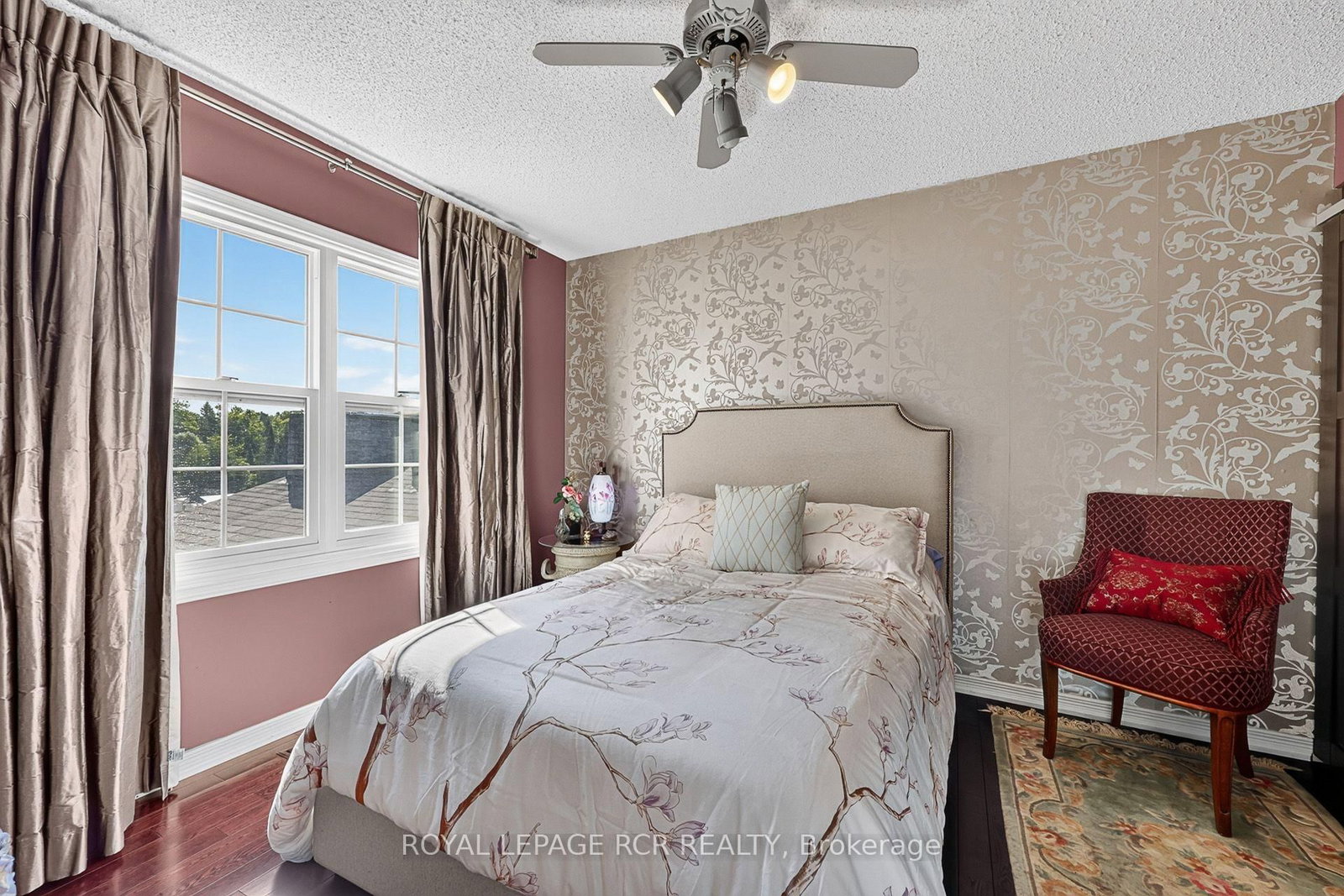 752 Ball Road • Uxbridge, ON photo 23