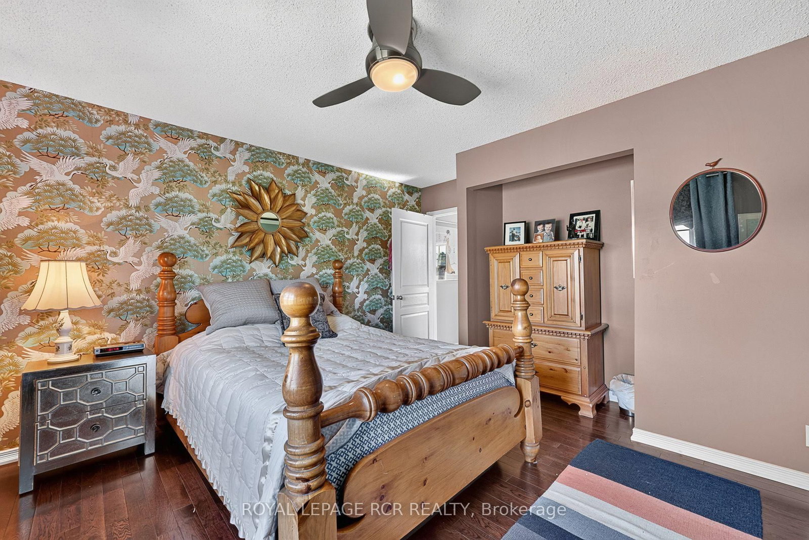 752 Ball Road • Uxbridge, ON photo 24