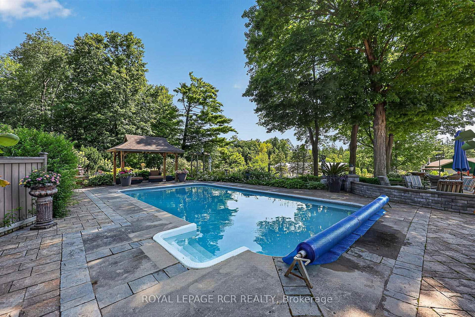 752 Ball Road • Uxbridge, ON photo 26