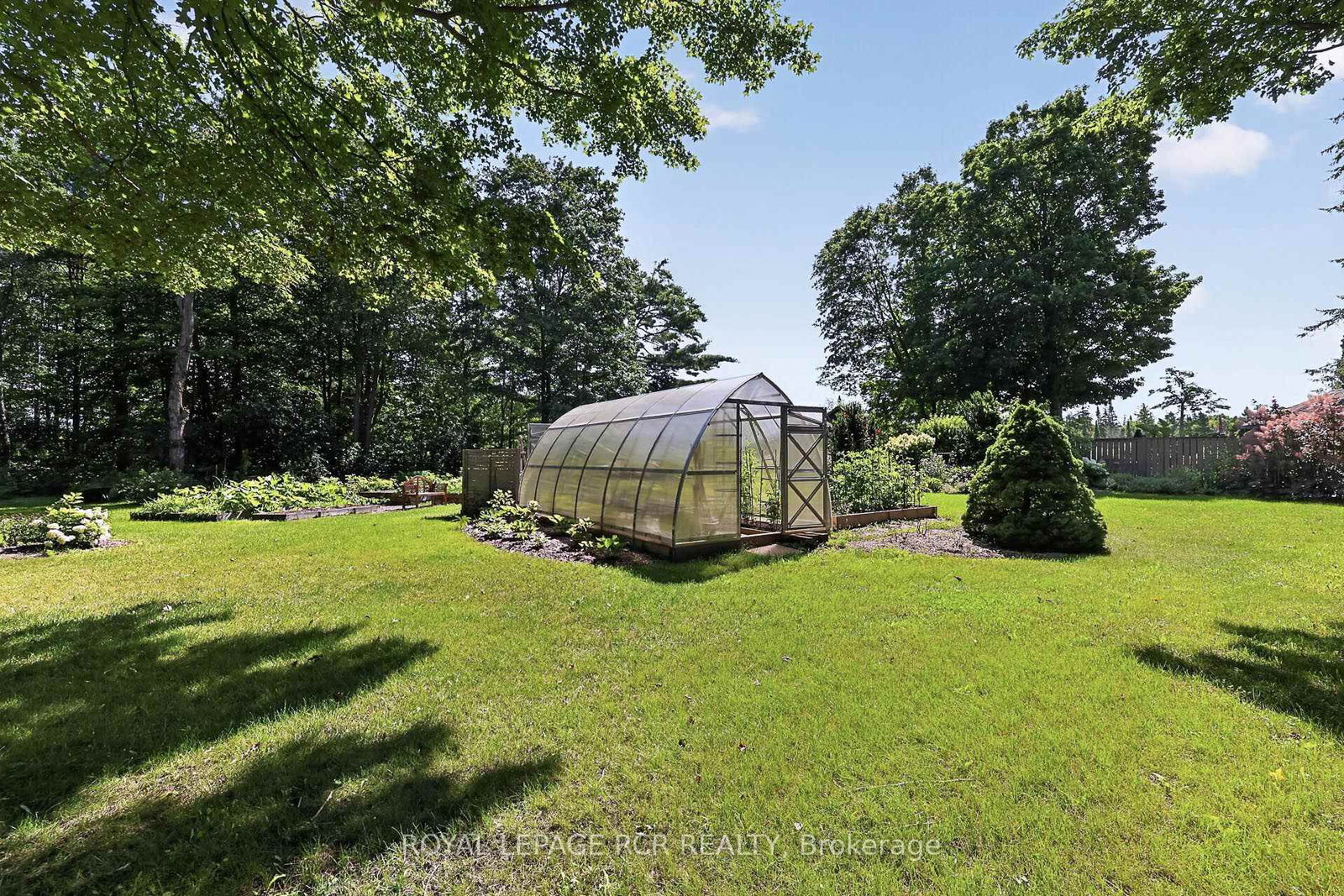 752 Ball Road • Uxbridge, ON photo 29
