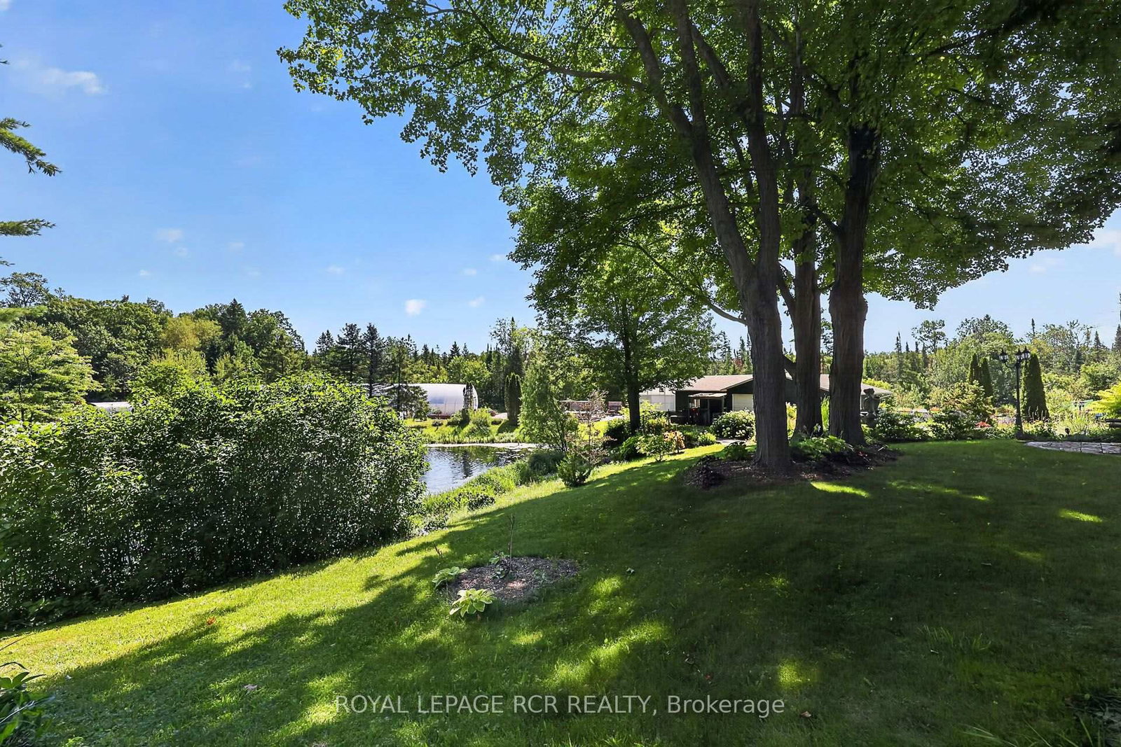 752 Ball Road • Uxbridge, ON photo 30