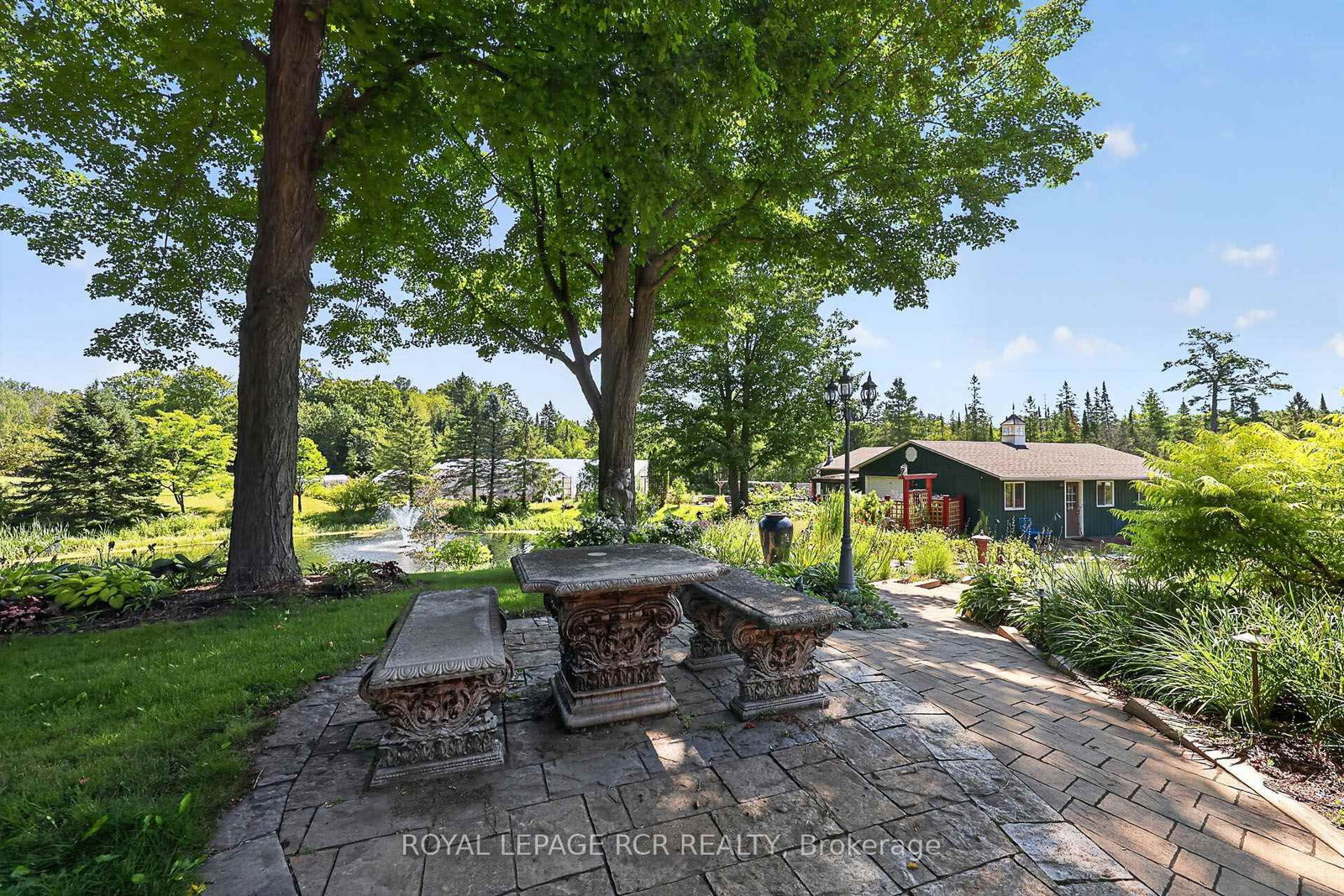 752 Ball Road • Uxbridge, ON photo 31