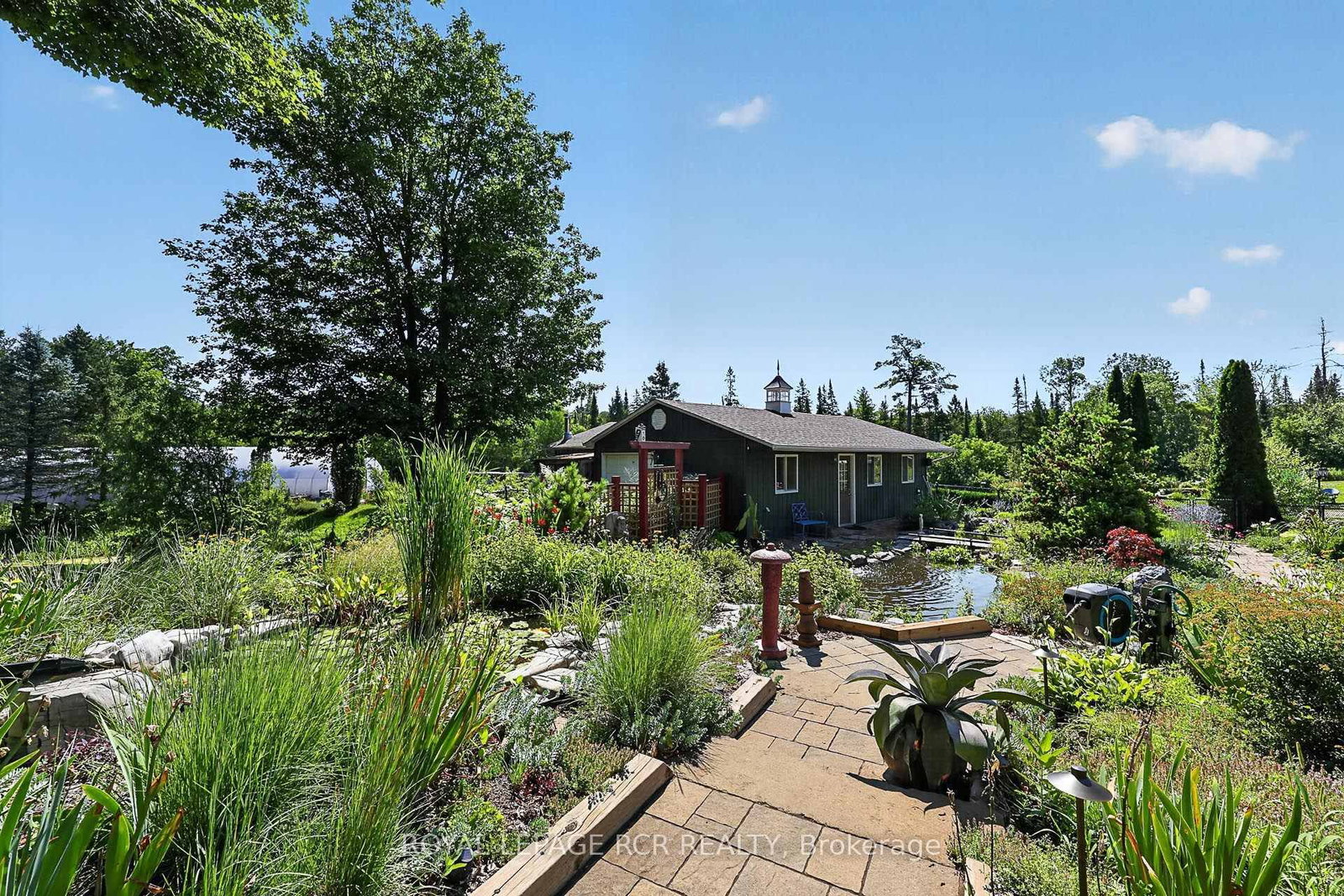 752 Ball Road • Uxbridge, ON photo 32