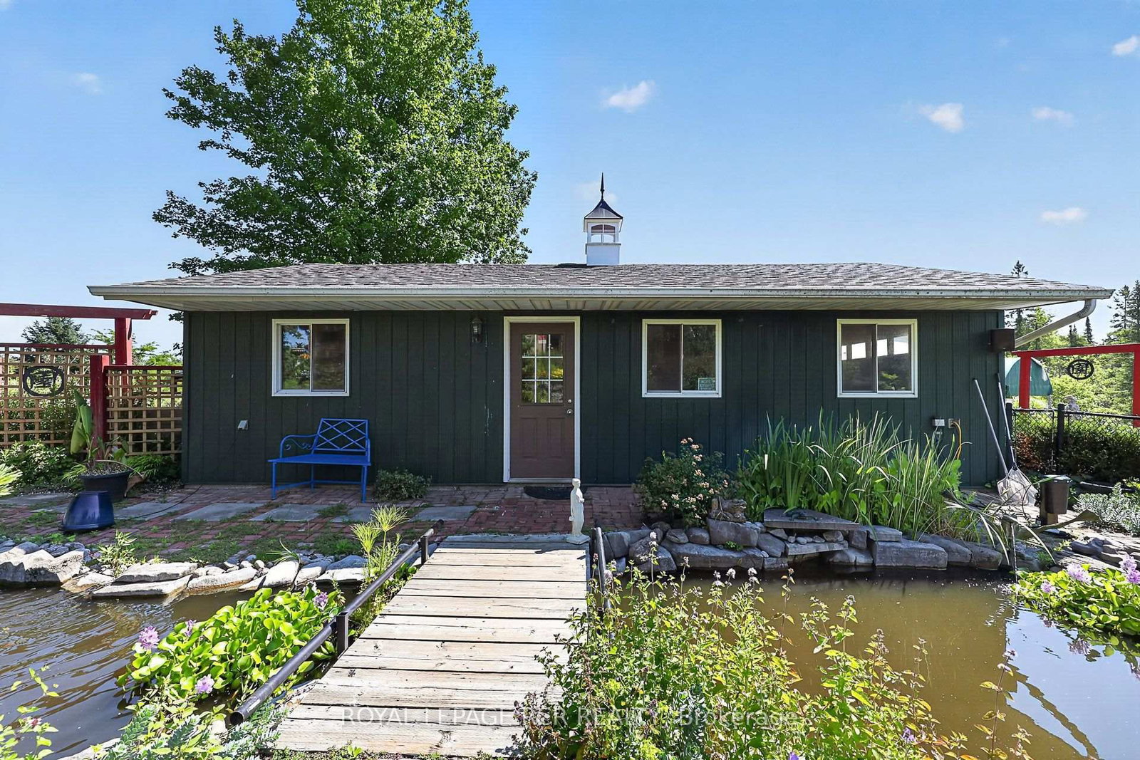 752 Ball Road • Uxbridge, ON photo 33