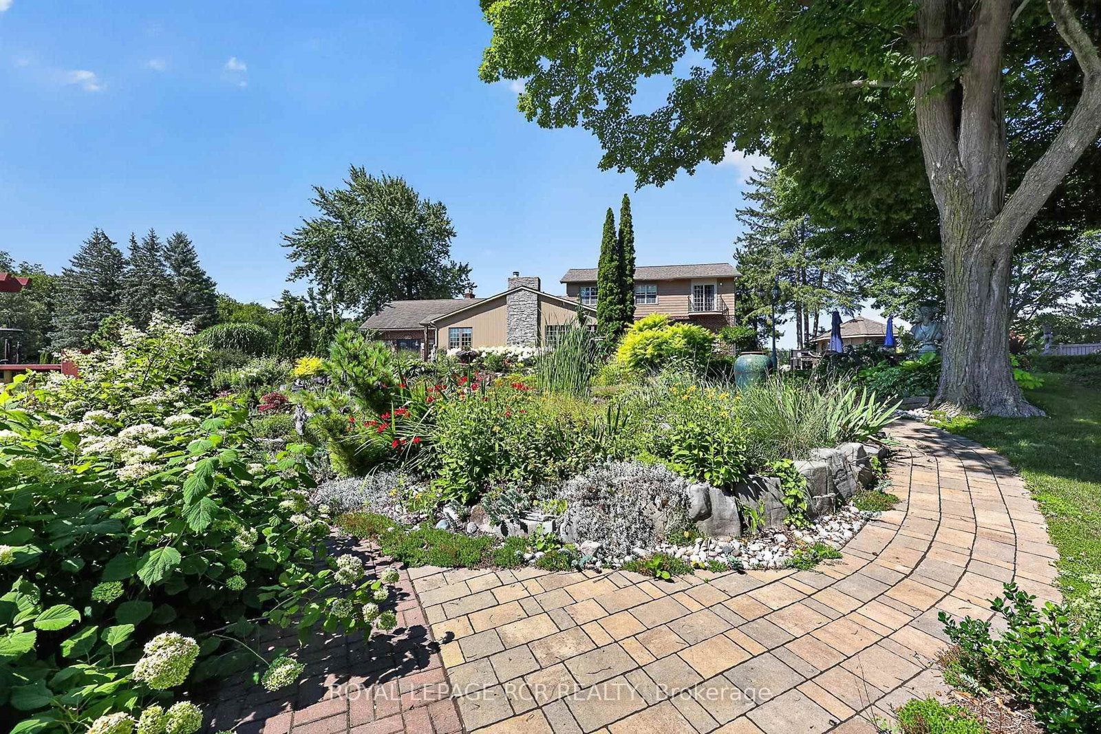 752 Ball Road • Uxbridge, ON photo 34