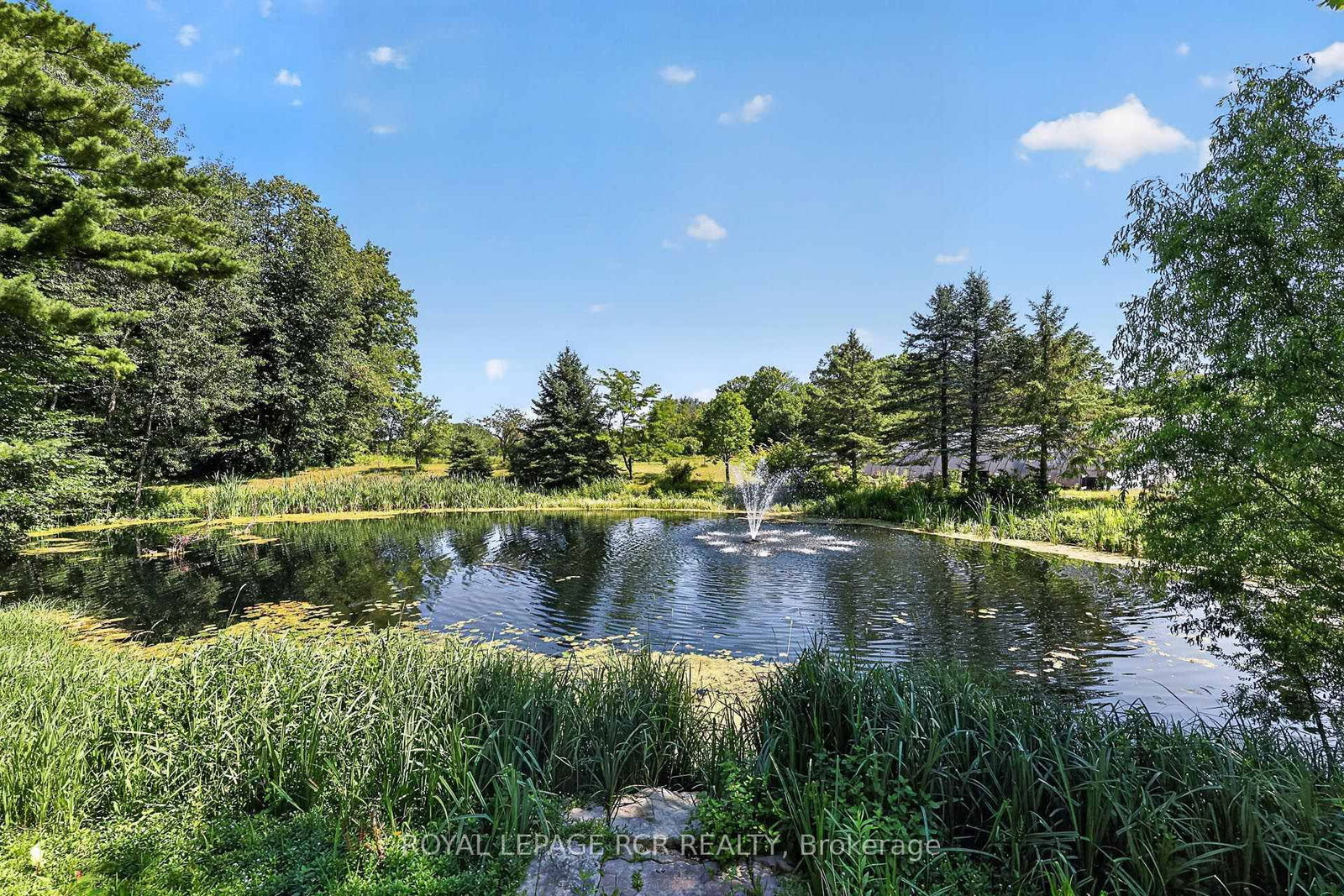 752 Ball Road • Uxbridge, ON photo 35