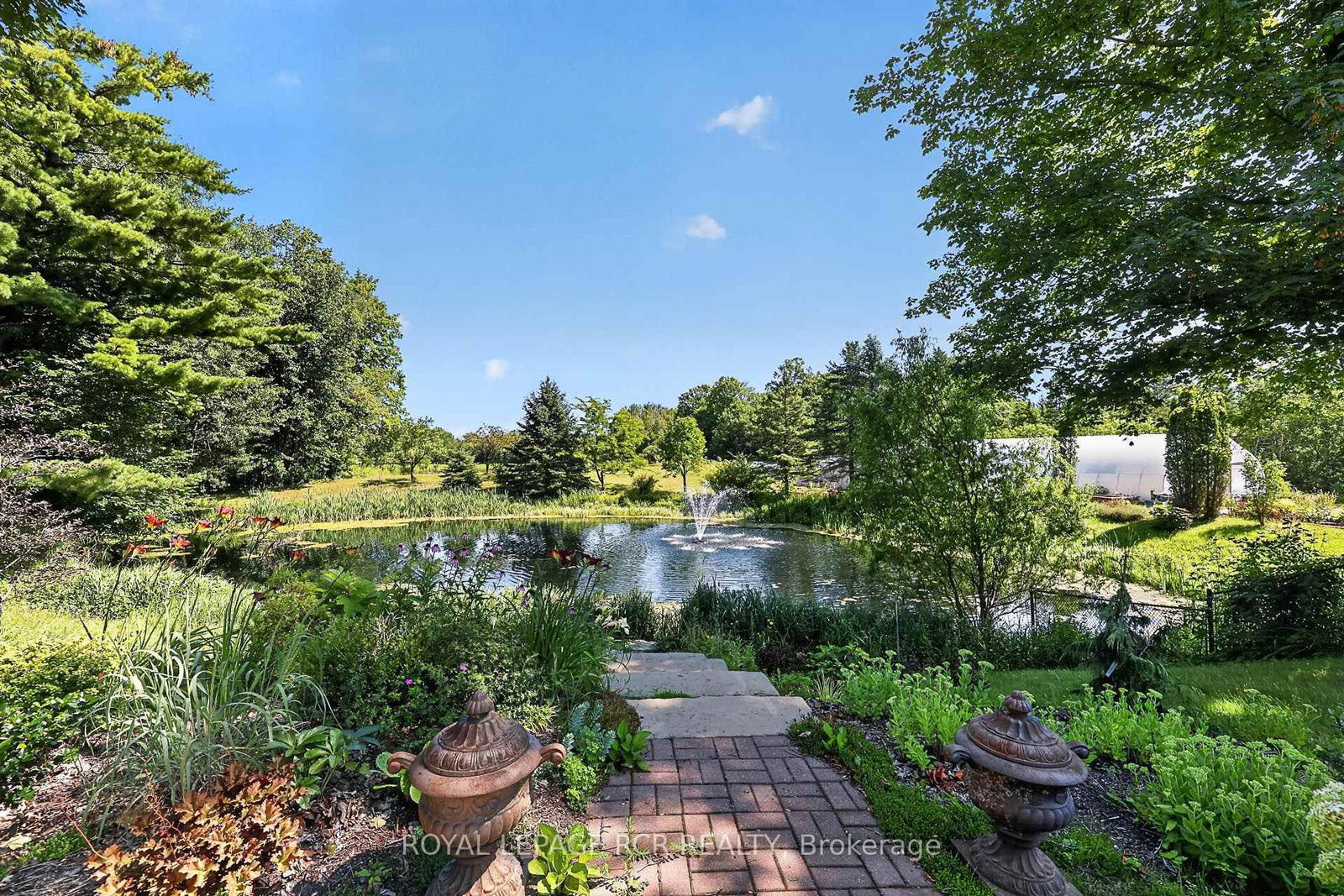 752 Ball Road • Uxbridge, ON photo 4