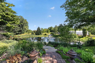 752 Ball Road • Uxbridge, ON photo 4