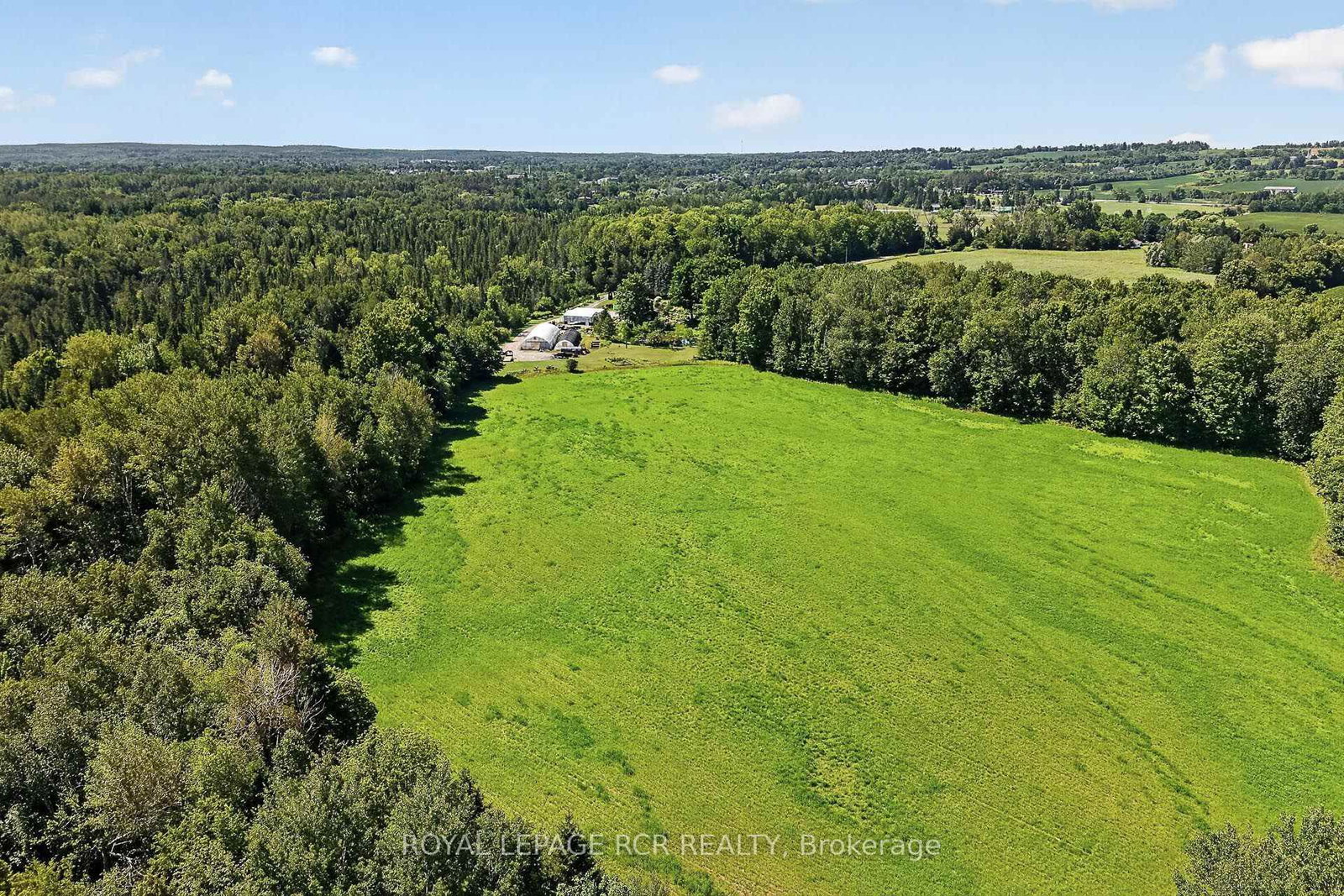 752 Ball Road • Uxbridge, ON photo 40
