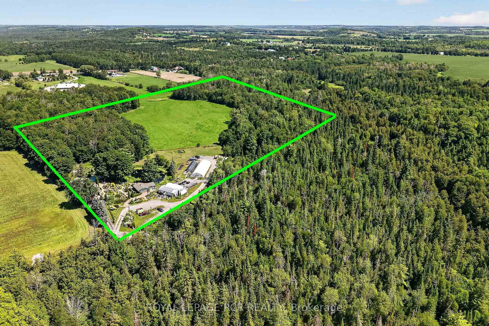 752 Ball Road • Uxbridge, ON photo 44