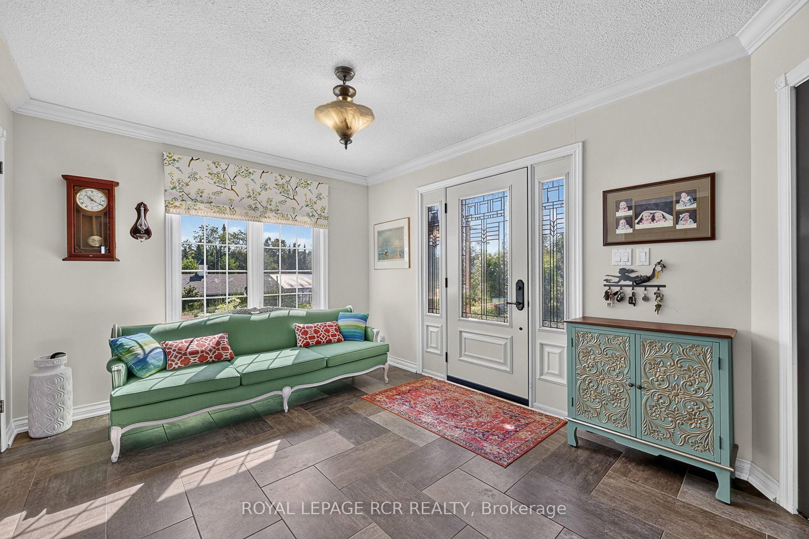 752 Ball Road • Uxbridge, ON photo 5