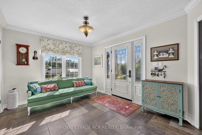 752 Ball Road • Uxbridge, ON photo 5