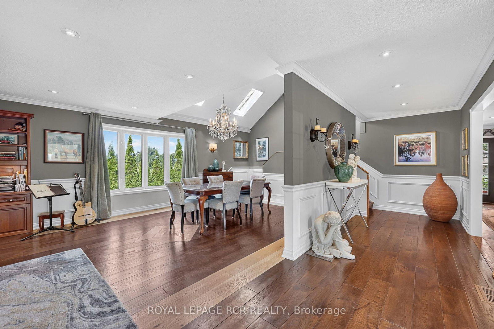 752 Ball Road • Uxbridge, ON photo 6