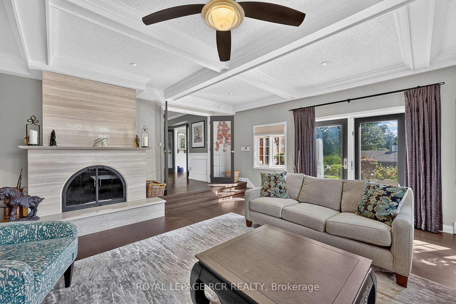 752 Ball Road • Uxbridge, ON photo 8