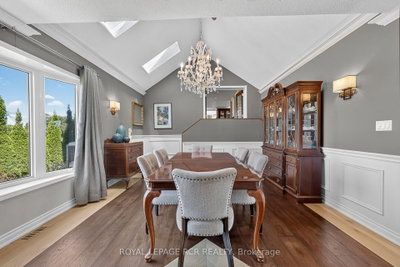 752 Ball Road • Uxbridge, ON photo 9