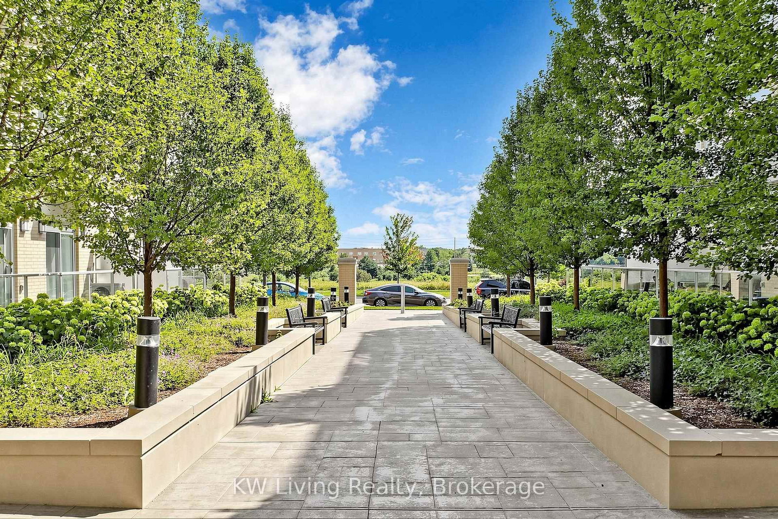 28 Prince Regent Street • #314 • Markham, ON photo 10
