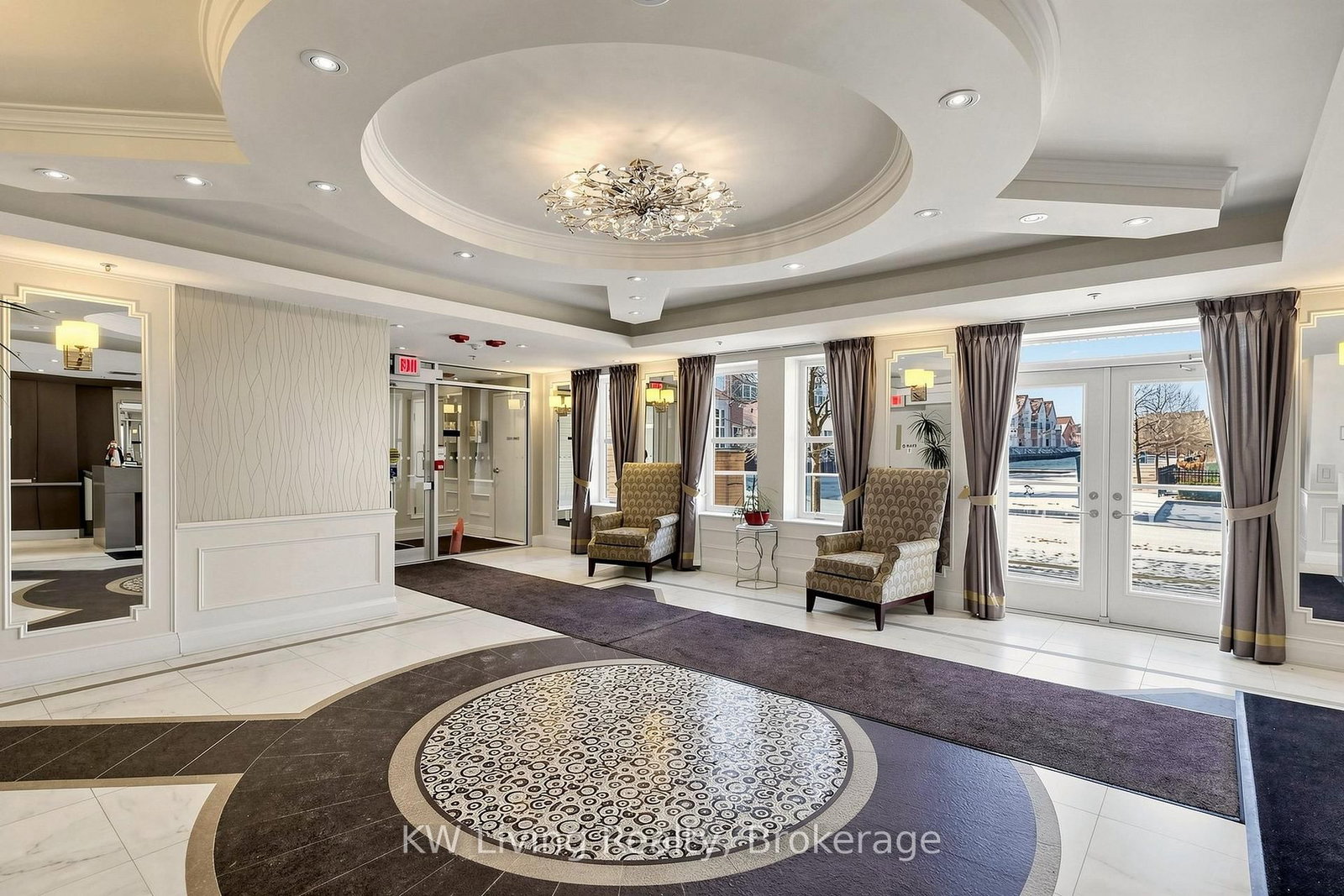 28 Prince Regent Street • #314 • Markham, ON photo 13
