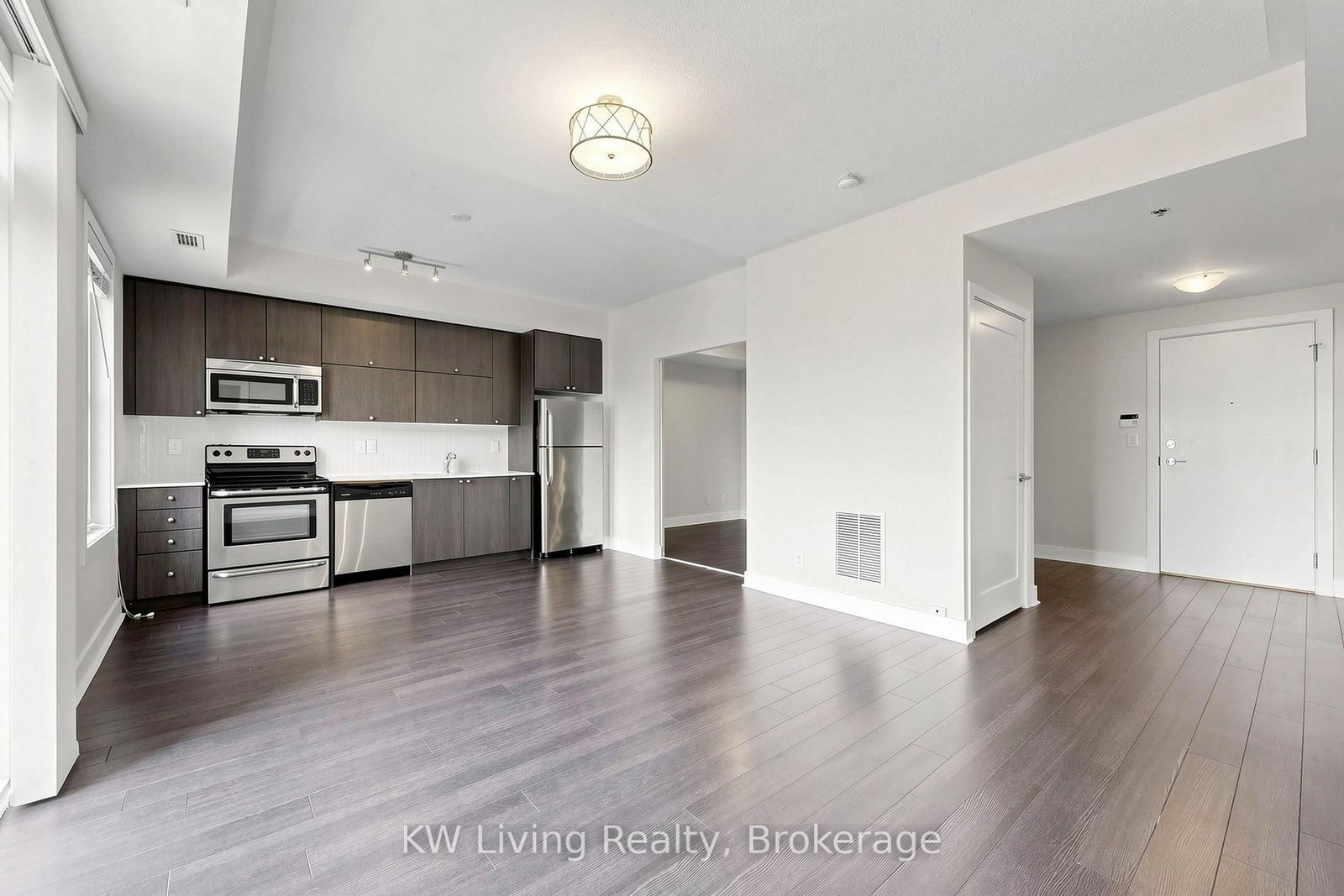 28 Prince Regent Street • #314 • Markham, ON photo 16