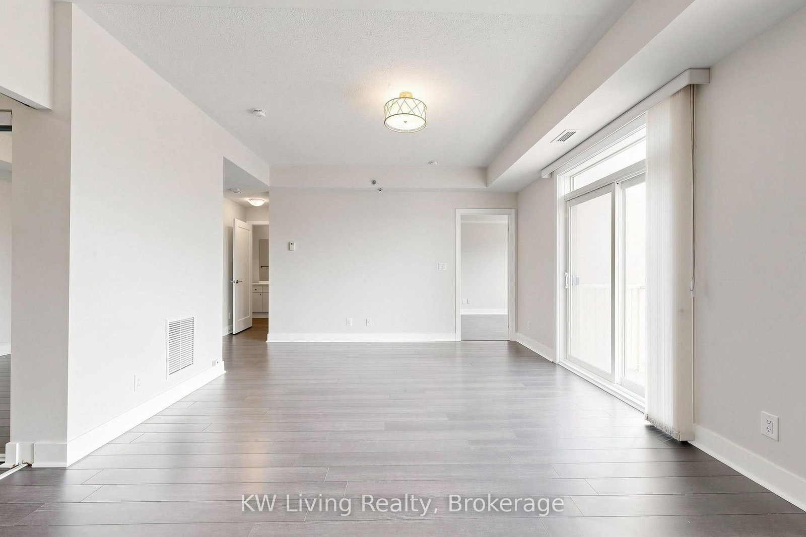 28 Prince Regent Street • #314 • Markham, ON photo 20