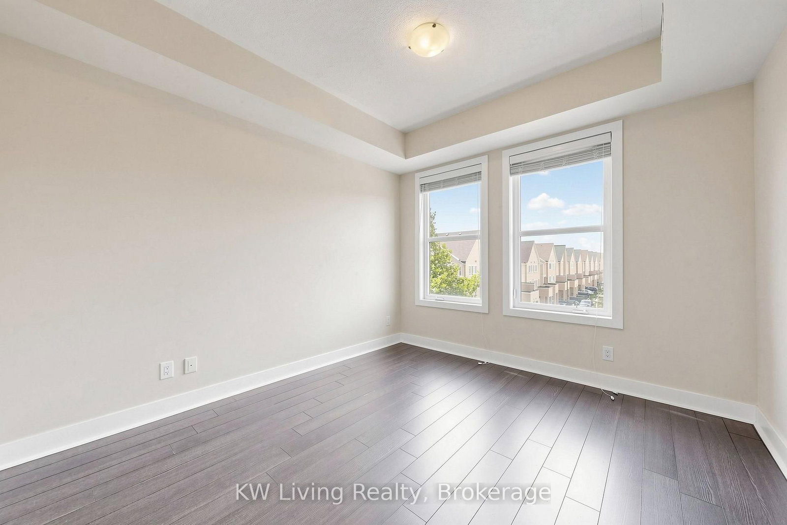 28 Prince Regent Street • #314 • Markham, ON photo 21