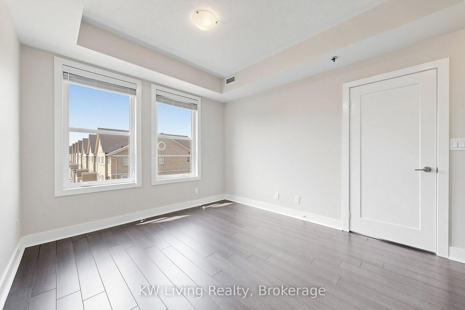 28 Prince Regent Street • #314 • Markham, ON photo 23