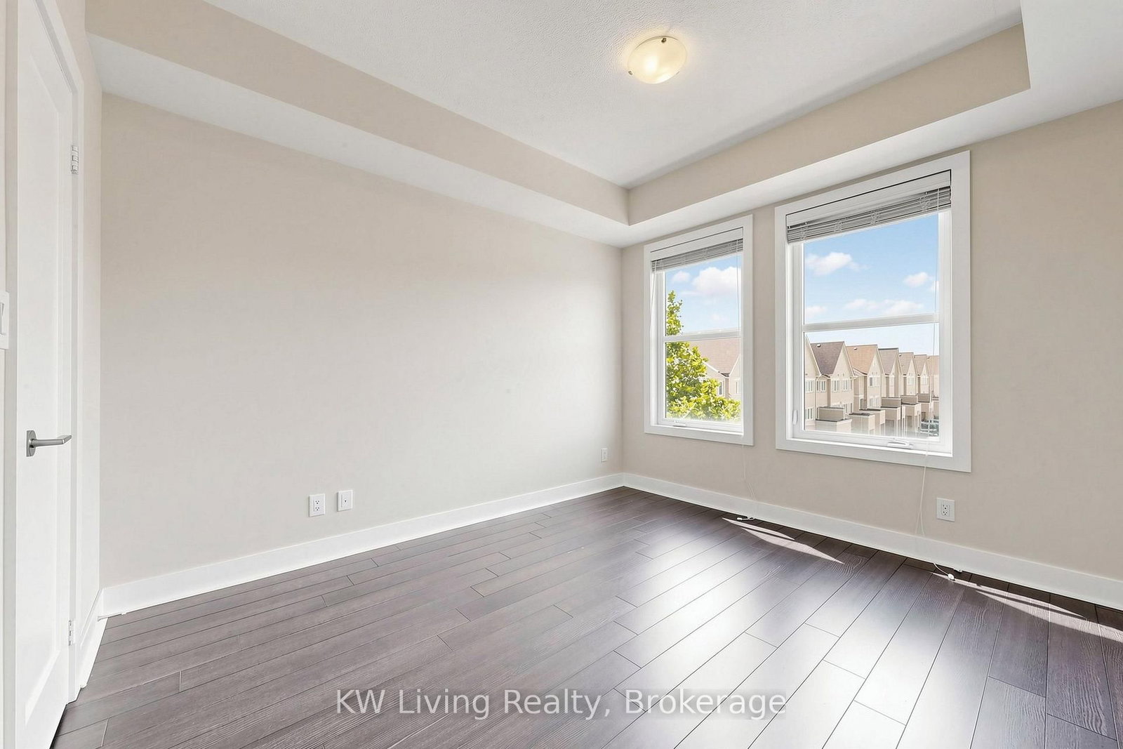 28 Prince Regent Street • #314 • Markham, ON photo 24