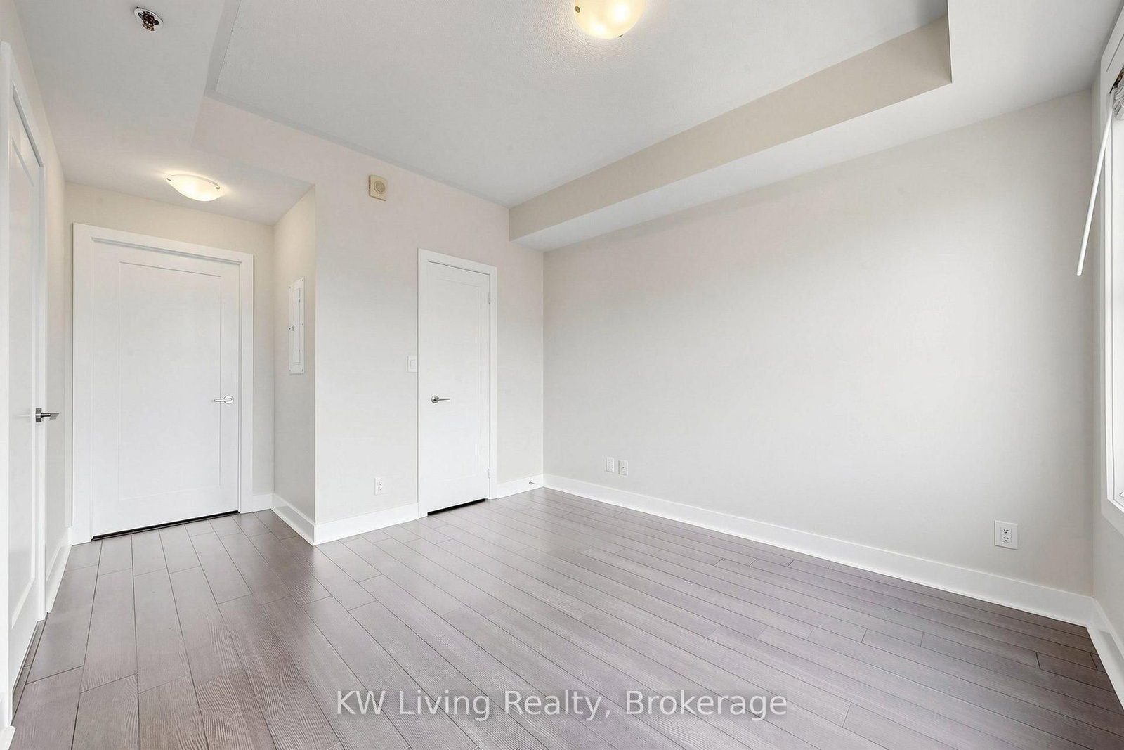 28 Prince Regent Street • #314 • Markham, ON photo 25