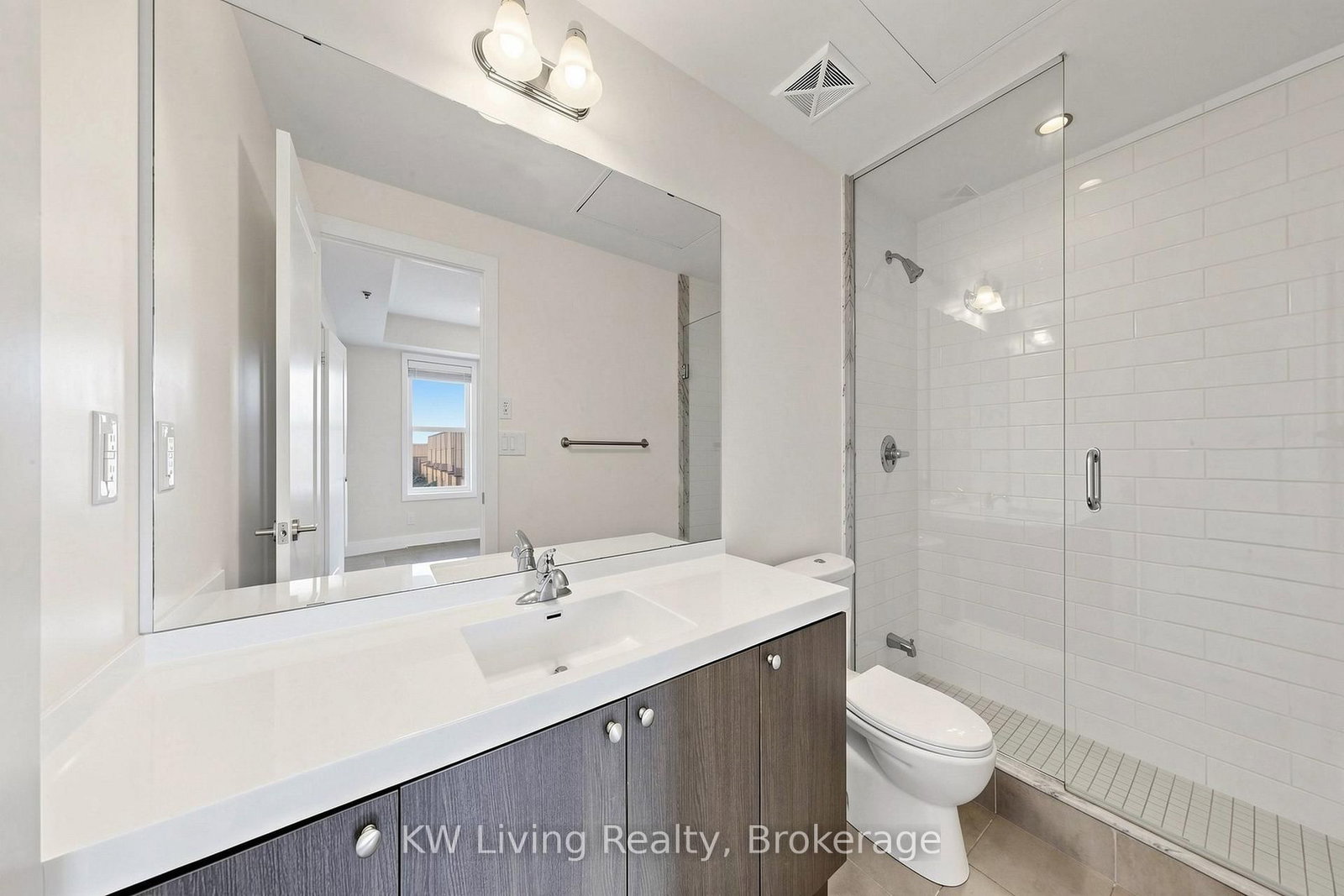 28 Prince Regent Street • #314 • Markham, ON photo 27